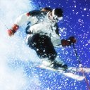 K2Four's Avatar