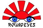 Roundeyes's Avatar