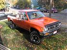 orange yota's Avatar