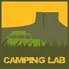 campinglab's Avatar