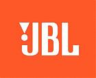 teamjbl's Avatar