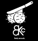 PreCurser BKC's Avatar