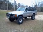 '884Runner's Avatar