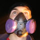 enertronik's Avatar