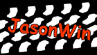 JasonWin's Avatar