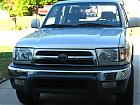AJS yota 4runner's Avatar