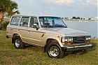 landcruiser_lover's Avatar