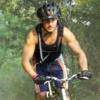SpeedyLizard's Avatar