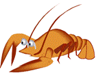 Crawdad's Avatar