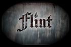 R Man Flint's Avatar