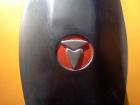 OldManYota's Avatar