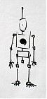 drewart's Avatar