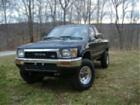 91pearlyota's Avatar