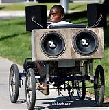 Kiwipushrod's Avatar