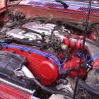 dieselloco427's Avatar