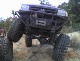 muddemon_06's Avatar