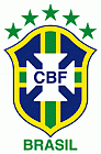 kareoca's Avatar