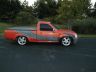 toyota_thunder's Avatar