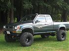 TOY-yota92's Avatar