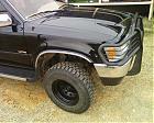 95yota4runner's Avatar