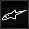 alpinestar's Avatar