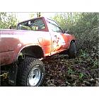 yfz450chuck's Avatar