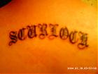 Scurlock07's Avatar