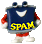 TR3M0R's Avatar