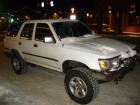 dendos4runner's Avatar