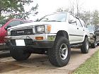 AWD91's Avatar
