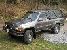 BackCountry4Runner's Avatar