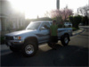 1989toyotasr5blue's Avatar
