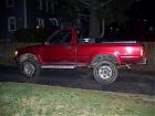 MidtownYota's Avatar