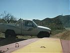 87toyota4x4's Avatar