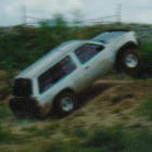 Stealth TDI's Avatar