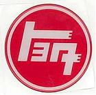 4ランナー's Avatar