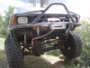 530 yota's's Avatar