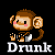 spunkmonkey's Avatar