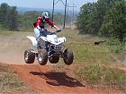 89Flatbed4x4's Avatar