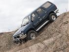 hilux_surfer's Avatar