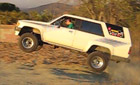 retrorunner's Avatar