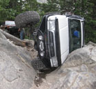 cubuff4runner's Avatar