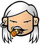 GrandeLatte's Avatar