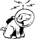 SpaceDog's Avatar