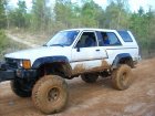 JTF85Yota's Avatar
