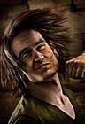 CornrowWallace's Avatar