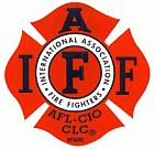 WestCoastFF's Avatar