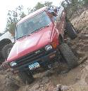 Rocksurfer's Avatar