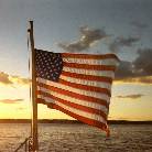 Goosenheimer's Avatar