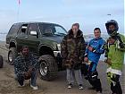 v8 yota's Avatar